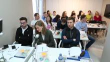newaiect.com Edukacja już działa!