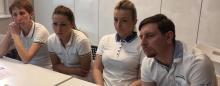 Cyfrowa stomatologia tuż tuż