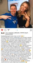 Przezroczysta ortodoncja