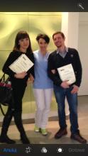 Zastosowanie innowacyjnych implantów
