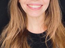Invisalign - niewidzialna ortodoncja